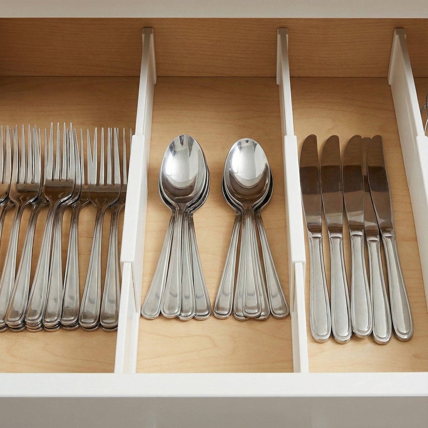 🏡 Everyday Home Hacks: 5 Simple Products That Make Daily Life Easier