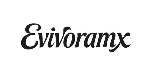 Evivoramx